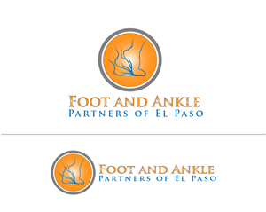 Logo Design by Dblaire_Clever