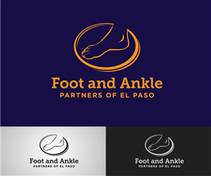 Logo Design by Godot