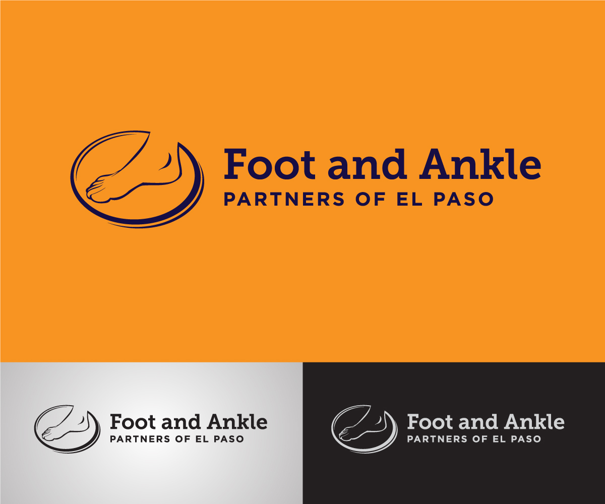 Logo Design by Godot for this project | Design #3996019