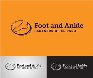 Logo Design by Godot for this project | Design: #3996019