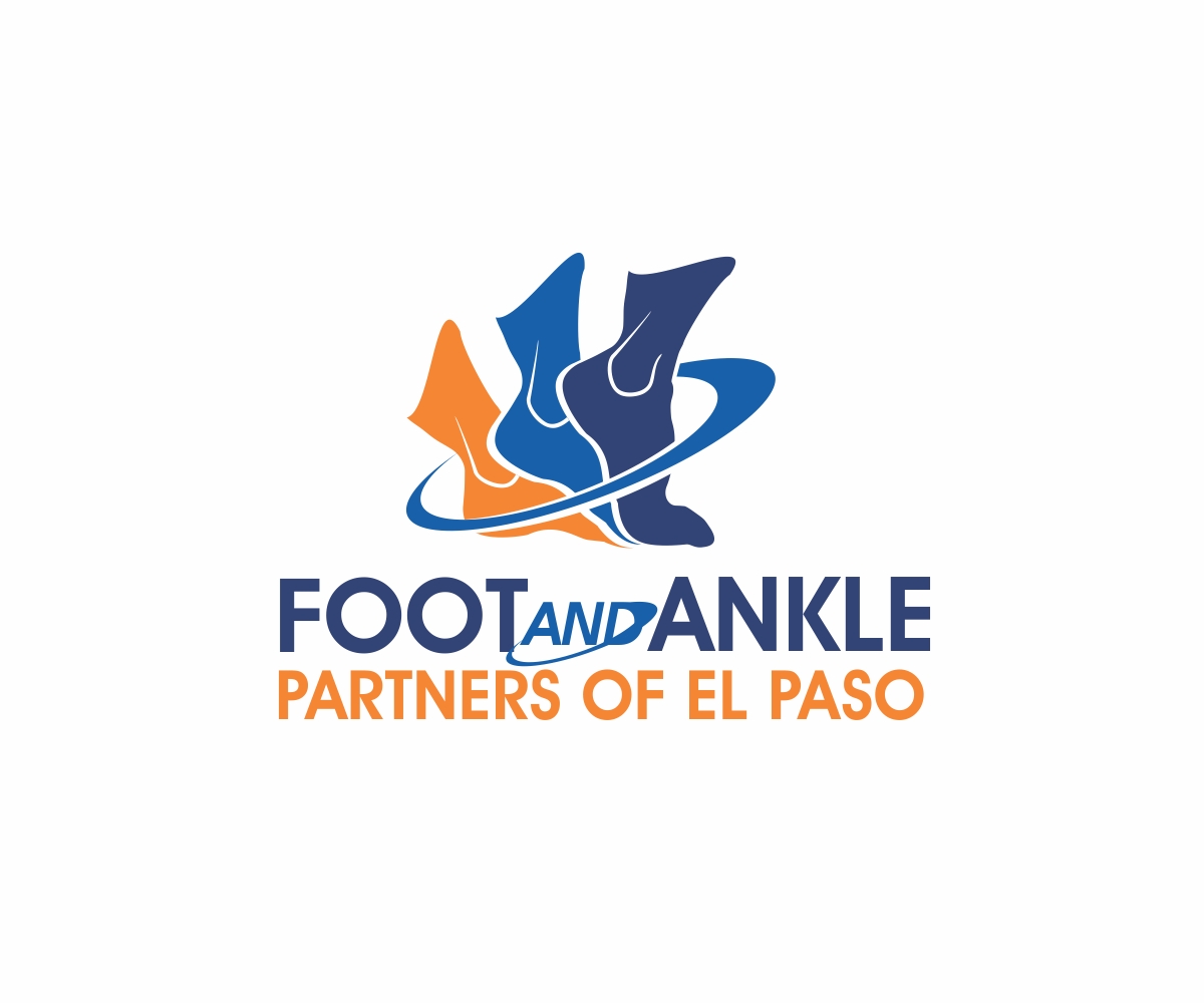 Logo Design by maxnik for this project | Design #3985260