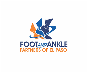 Logo Design by maxnik for this project | Design #3985260