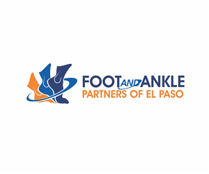 Logo Design by maxnik for this project | Design: #3985267