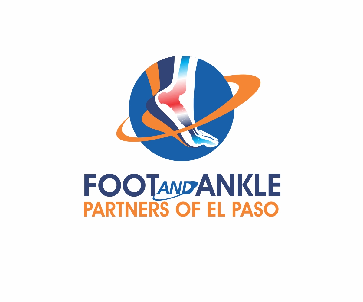 Logo Design by maxnik for this project | Design #4072902