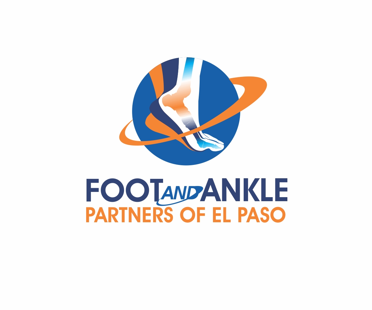 Logo Design by maxnik for this project | Design #4072904