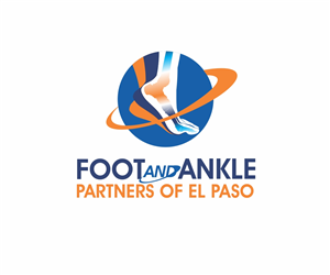Logo Design by maxnik for this project | Design: #4072904
