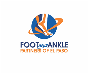 Logo Design by maxnik for this project | Design: #4072907