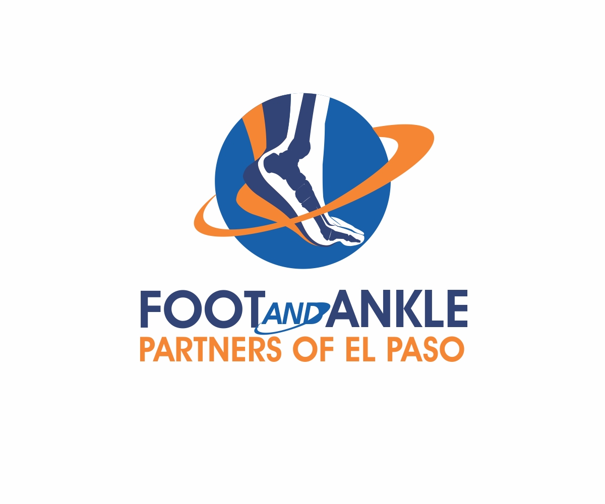 Logo Design by maxnik for this project | Design #4072909