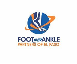 Logo Design by maxnik for this project | Design: #4072909