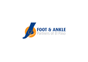 Logo Design by ownsspace