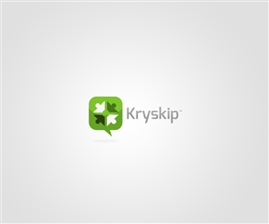 Logo Design by RWDS for this project | Design: #1102048