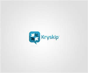 Logo Design by RWDS for this project | Design: #1102049