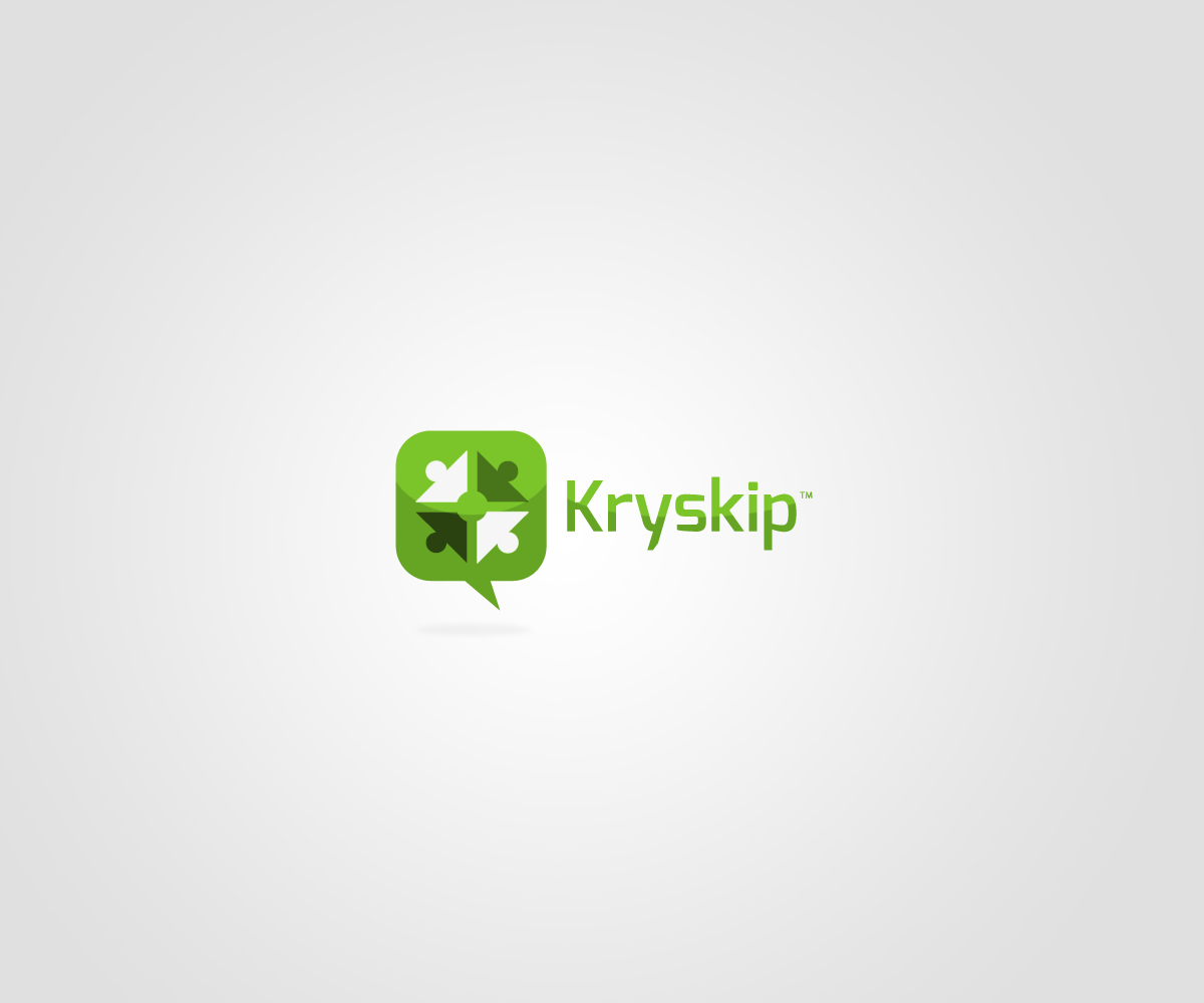 Logo Design by RWDS for this project | Design #1102050