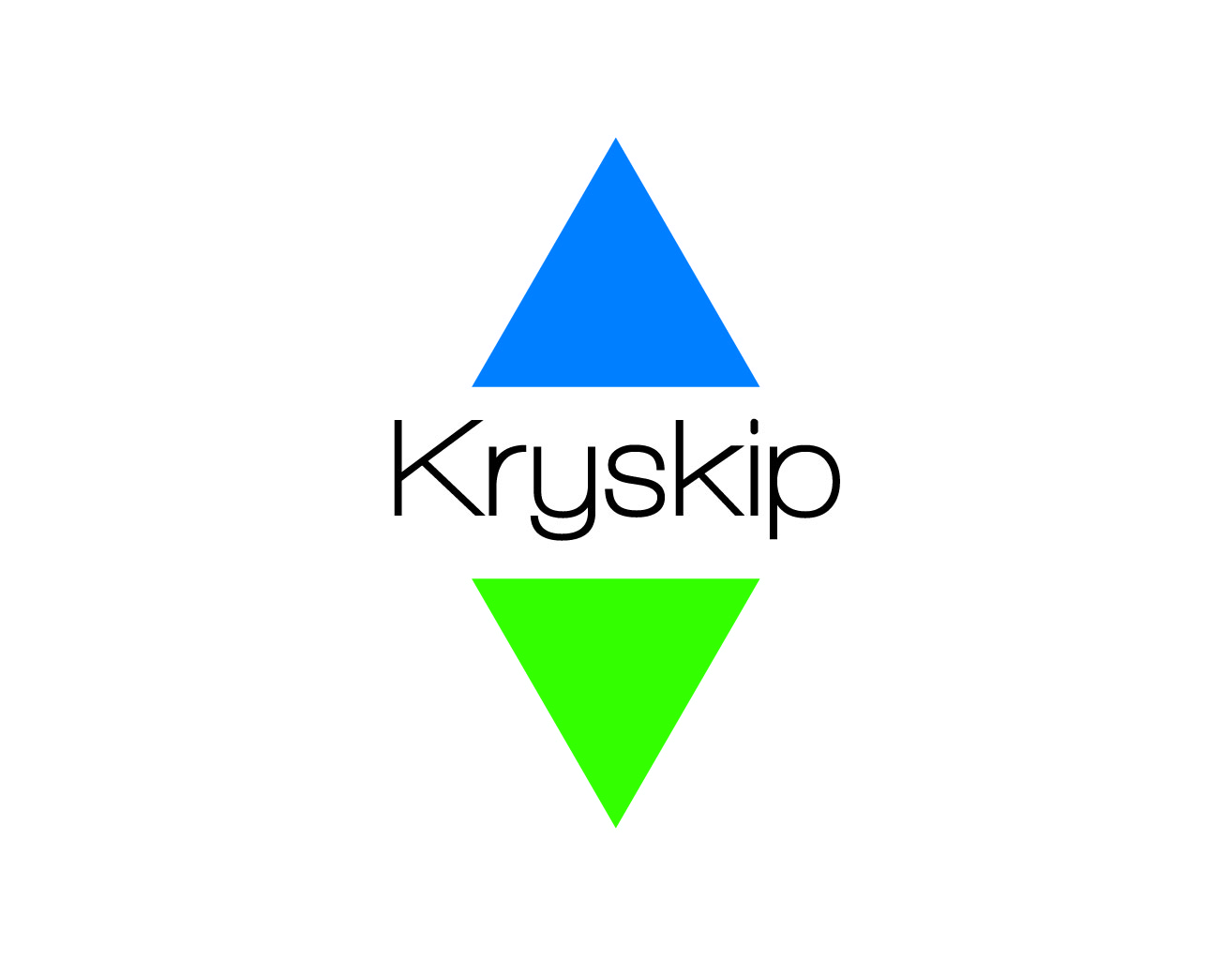 Logo Design by ADE for this project | Design #1097669