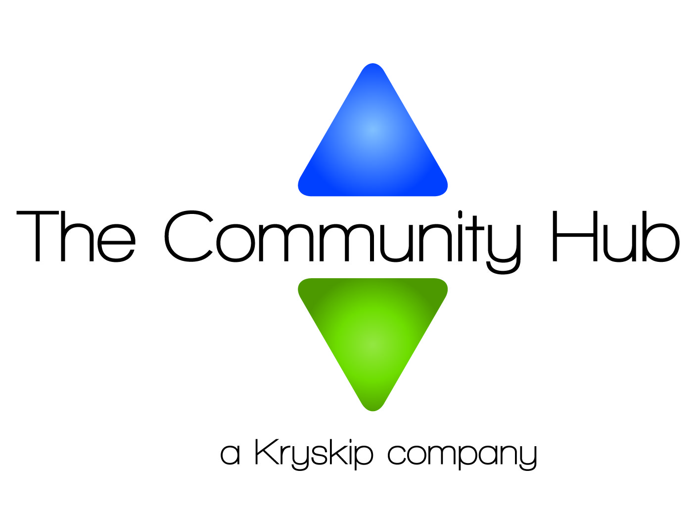 Logo Design by ADE for this project | Design #1097792
