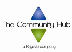 Logo Design by ADE for this project | Design #1097792
