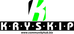 Logo Design by Lagz