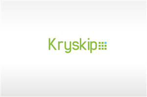 Logo Design by Jack Broad for this project | Design: #1078127