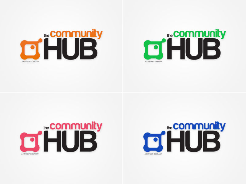 Logo Design by Mozaic Design for this project | Design: #1106738