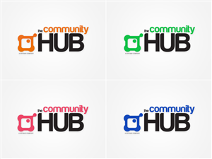 Logo Design by Mozaic Design