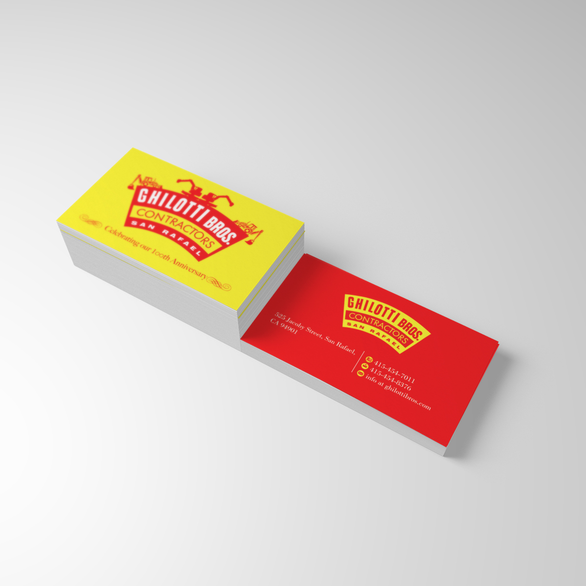 Business Card Design by dkthedon for this project | Design #4161664