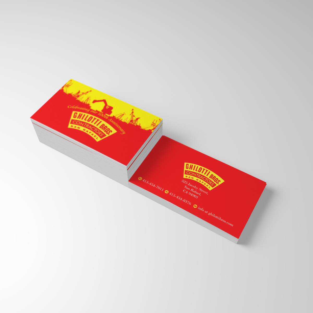 Design de Carte de Visite par dkthedon pour ce projet | Design #4161667