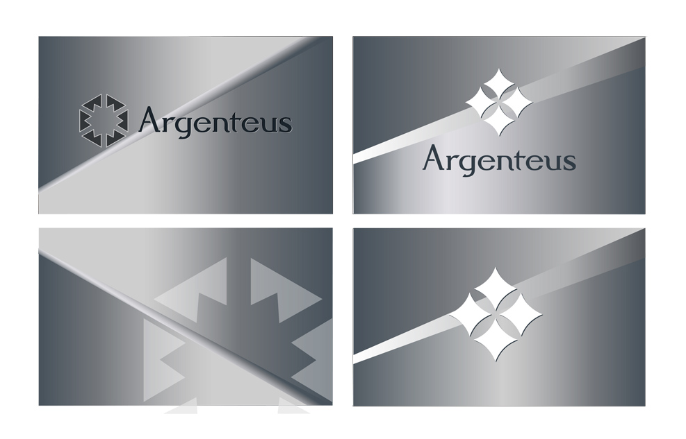 Diseño Gráfico por ERICK ANDRE VOORNEMAN para este proyecto | Diseño #4041820