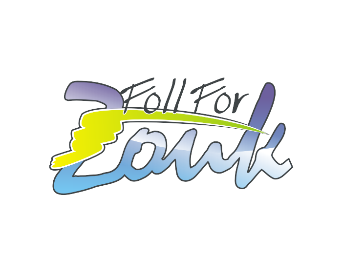 Logo Design by Pijar for ZenZouk | Design #4013459