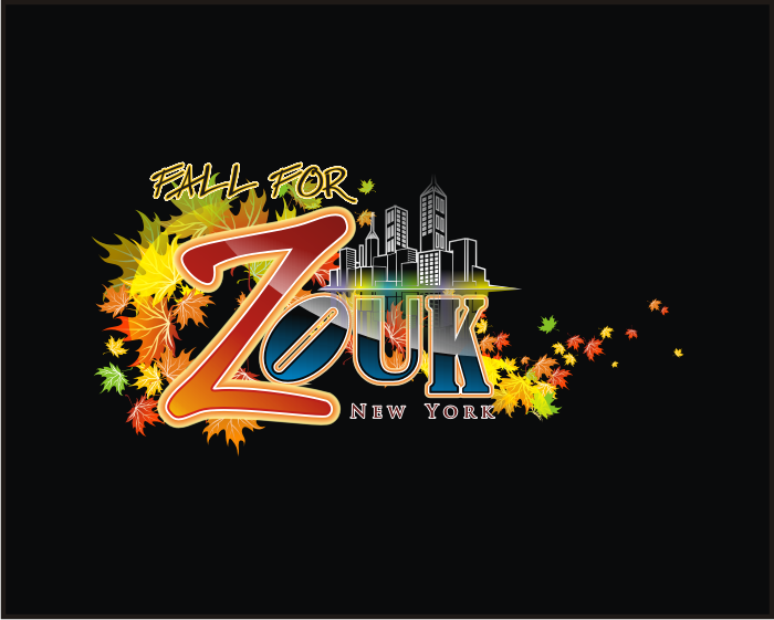 Diseño de Logo por Pijar para ZenZouk | Diseño #4069152
