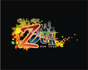 Logo Design by Pijar