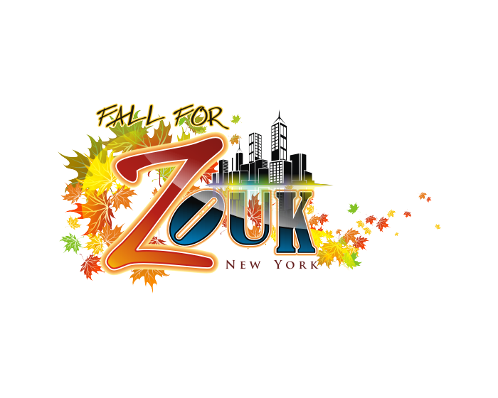 Logo Design by Pijar for ZenZouk | Design #4069153