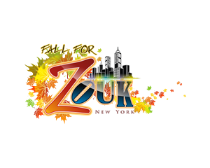 Logo Design by Pijar for ZenZouk | Design: #4069153