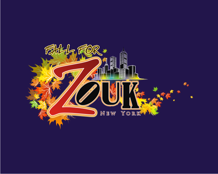 Logo Design by Pijar for ZenZouk | Design #4073658