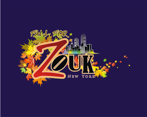 Logo Design by Pijar for ZenZouk | Design: #4073658