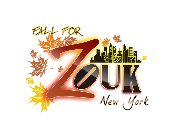 Logo Design by Pijar for ZenZouk | Design #4106204