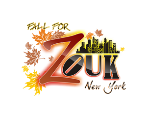 Logo Design by Pijar for ZenZouk | Design: #4106204