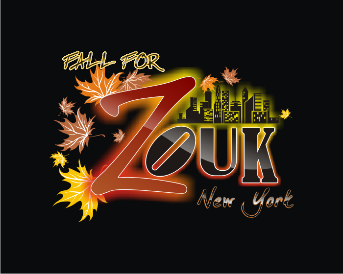 Logo Design by Pijar for ZenZouk | Design #4106212