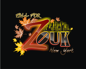 Logo Design by Pijar for ZenZouk | Design: #4106212