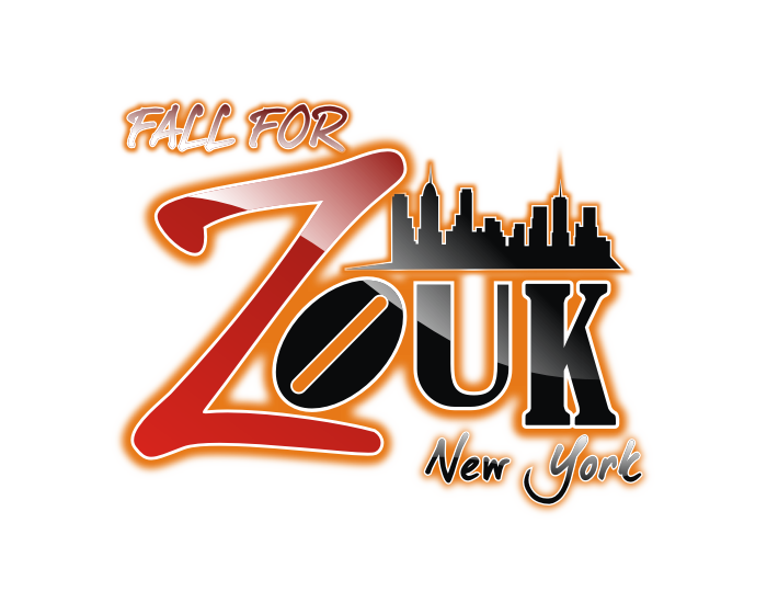 Logo Design by Pijar for ZenZouk | Design #4203814