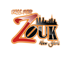 Logo Design by Pijar for ZenZouk | Design: #4203814