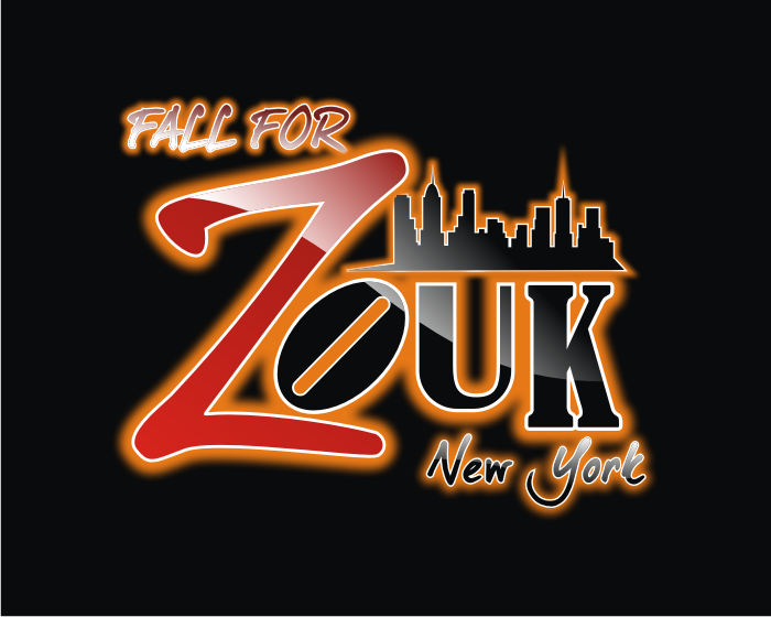 Logo Design by Pijar for ZenZouk | Design #4203816