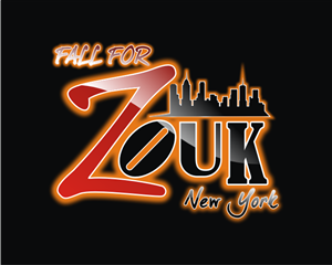 Logo Design by Pijar for ZenZouk | Design: #4203816