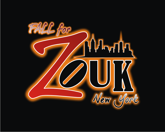 Logo-Design von Pijar für ZenZouk | Design #4217728