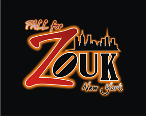 Logo Design by Pijar for ZenZouk | Design: #4217728