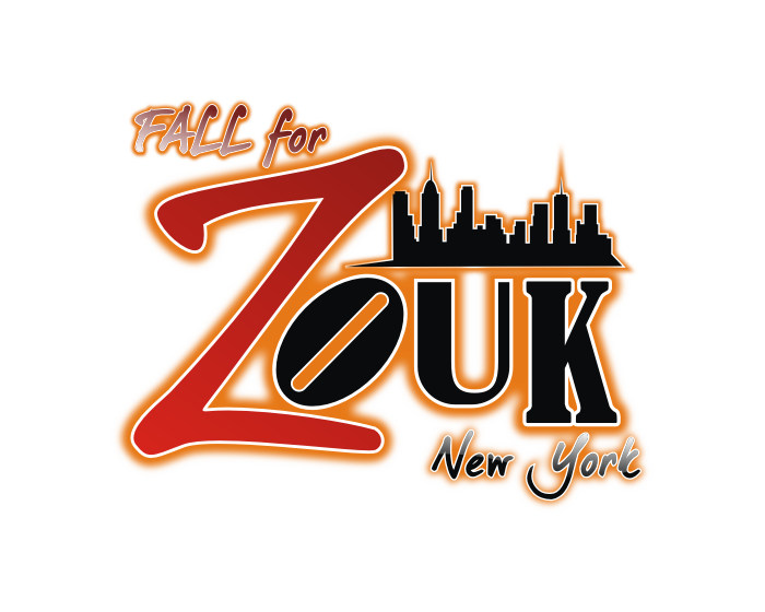 Logo Design by Pijar for ZenZouk | Design #4217743