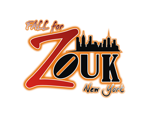 Logo Design by Pijar for ZenZouk | Design: #4217743