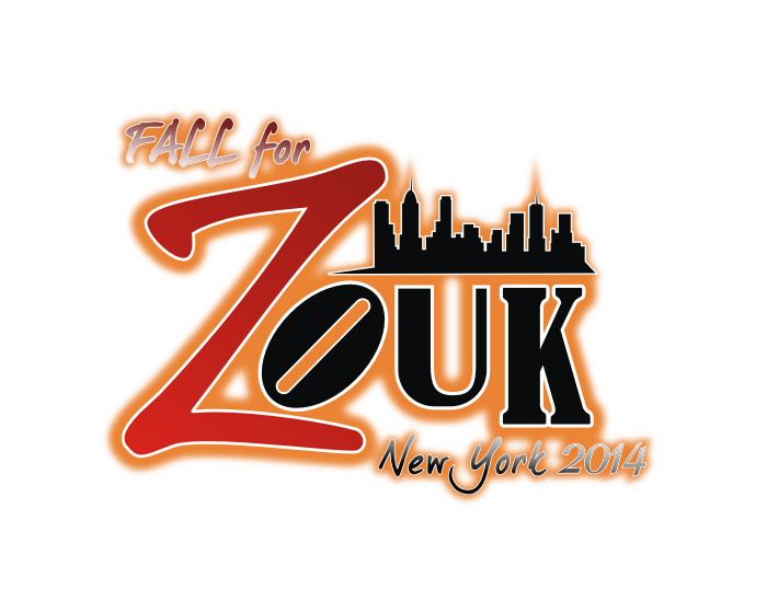 Logo Design by Pijar for ZenZouk | Design #4229337