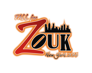 Logo Design by Pijar for ZenZouk | Design: #4229337
