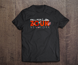 Logo Design by BeCreative for ZenZouk | Design: #4088756