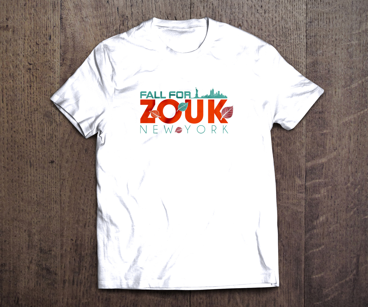 Logo Design by BeCreative for ZenZouk | Design #4088760